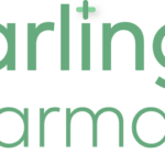 Darlings Pharmacy