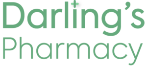 Darlings Pharmacy