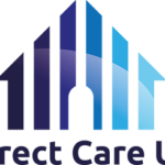 Direct Care UK