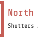 North London shutter specialist