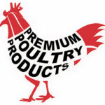 PREMIUM POULTRY PRODUCTS