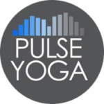Pulse Yoga