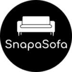Snap A Sofa