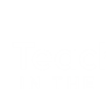Teaching In The USA