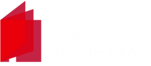 Teaching In The USA