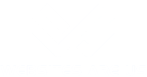 Websites Are Us Logo