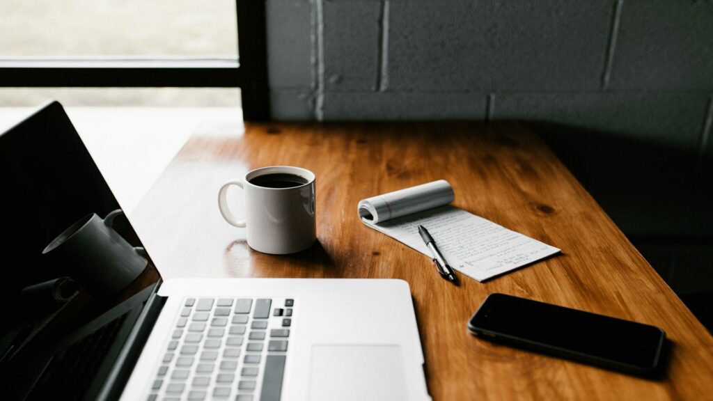 Website Support In Telscombe