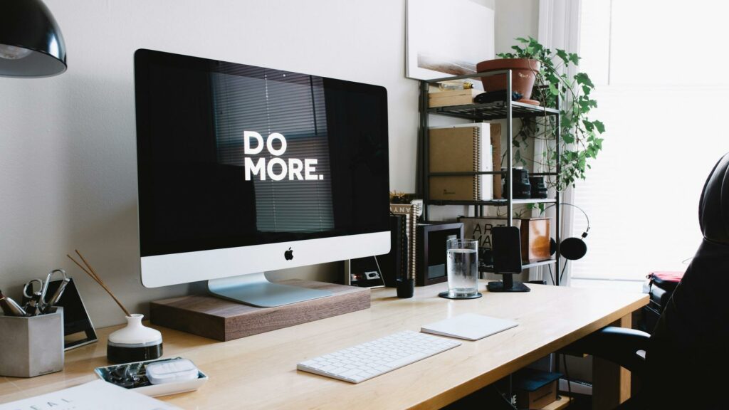 Website Support In Thorpe St Andrew
