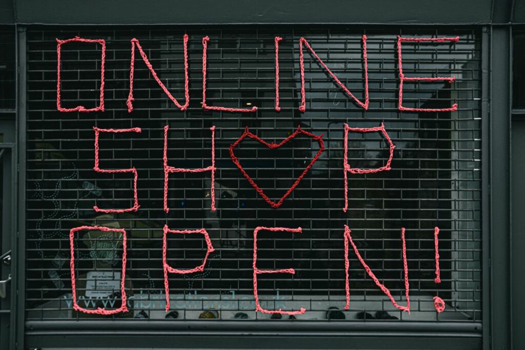 Website Support In Dartmouth