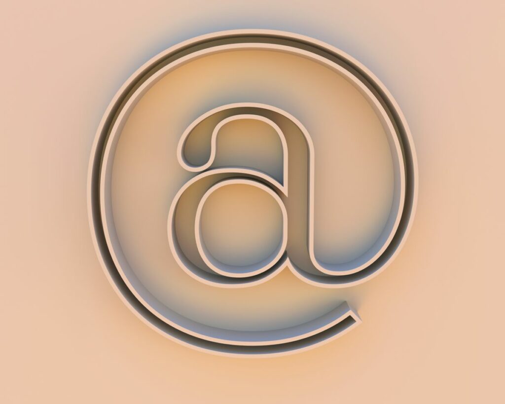 Website Support In Warrington