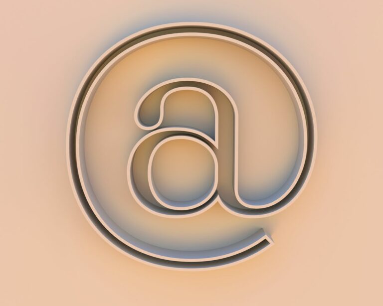 Website Support In Ballymena