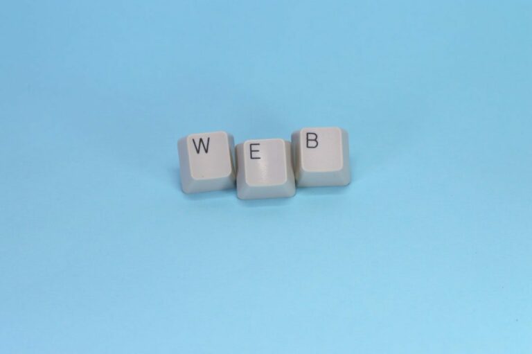 Website Support In Shifnal