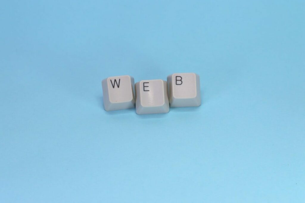 Website Support In Isle Of Bute by Websites Are Us